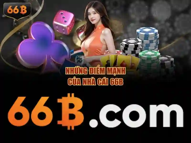 Đào tạo và dữ liệu của 66B