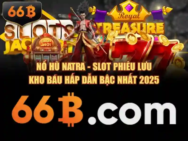 66B: Mô hình AI với 66 tỷ tham số
