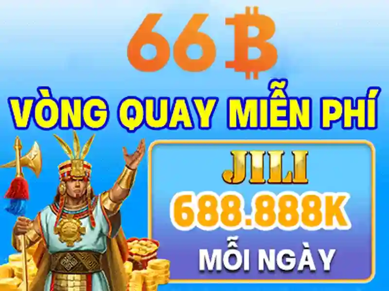 Khám phá 66B: mô hình ngôn ngữ quy mô lớn và tiềm năng