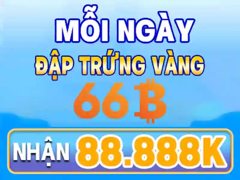 Giới thiệu về 66b