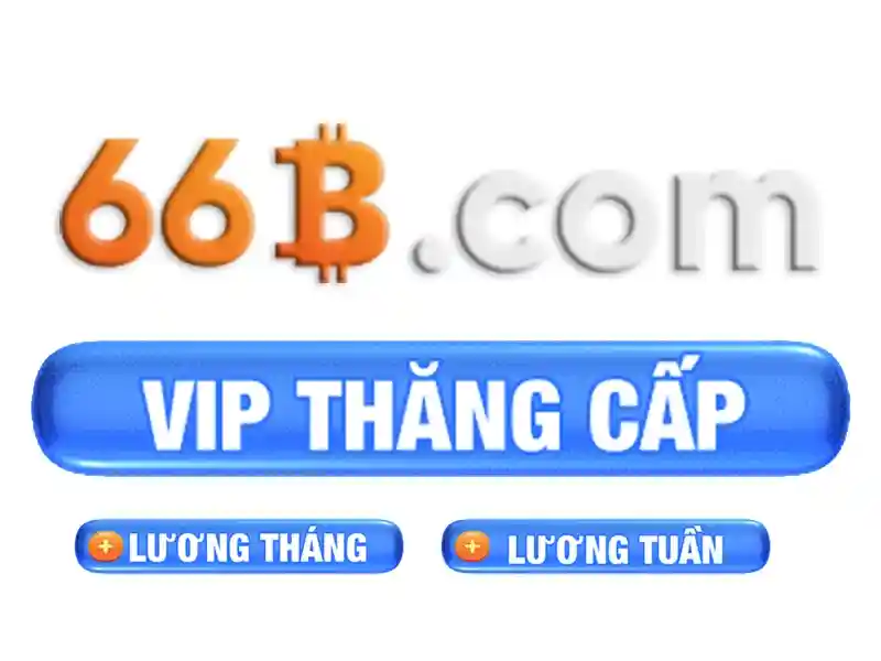 66B: một mô hình ngôn ngữ quy mô lớn và những gì nó mang lại
