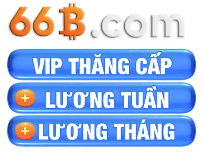 Cấu trúc và khả năng