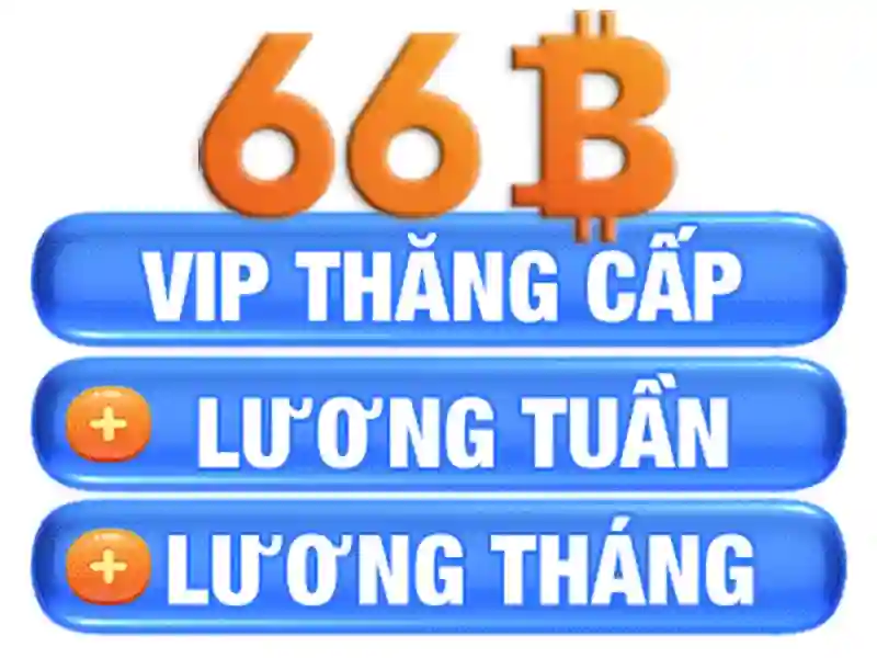 Khối 66B: Mô hình ngôn ngữ 66 tỷ tham số