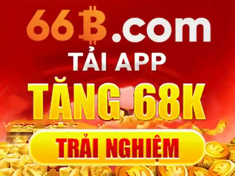 66b trong thế giới số: khái niệm, ứng dụng và tương lai