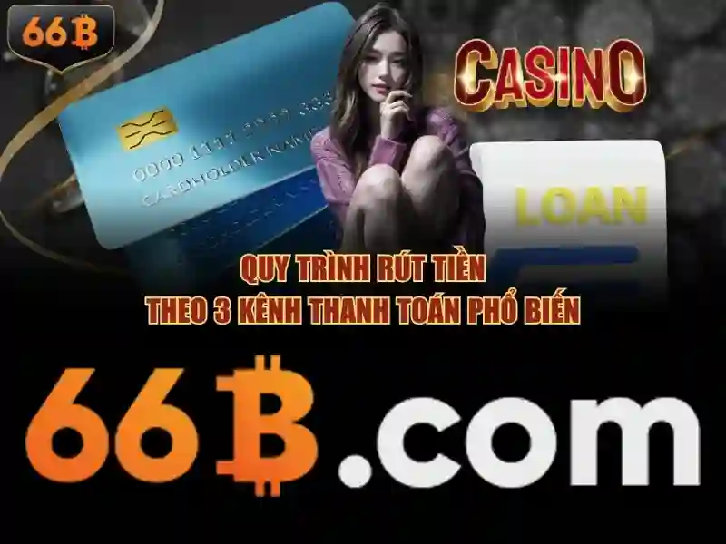 66b: một khái niệm trong công nghệ và toán học
