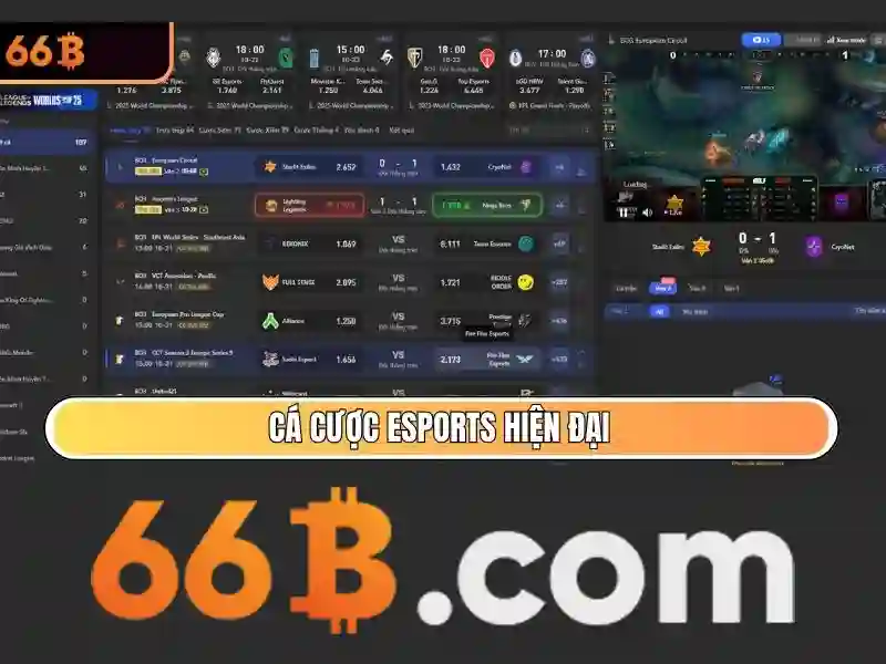 thu-tum-kiem-soat-tai-khoan