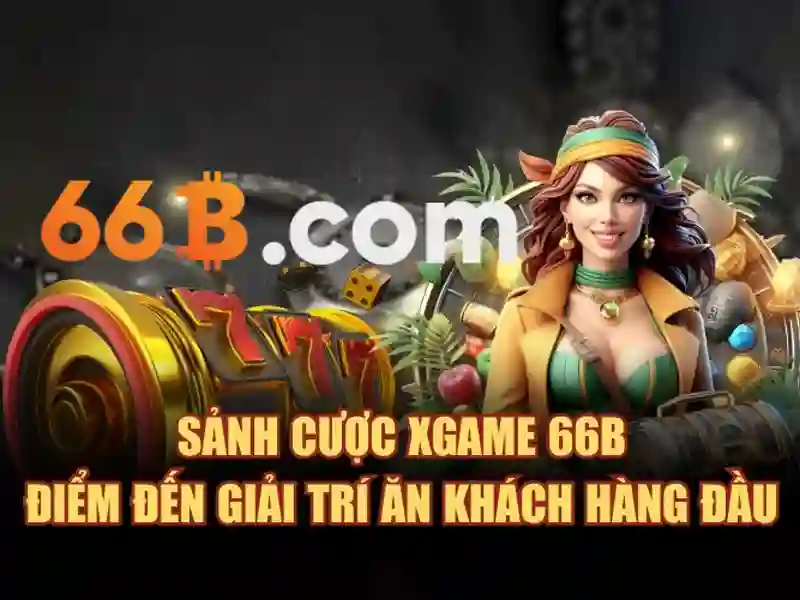 'Ứng dụng tiềm năng trong doanh nghiệp'