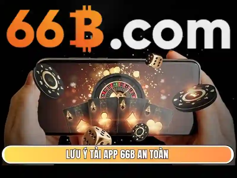 66b: Khám phá một mô hình ngôn ngữ 66 tỷ tham số