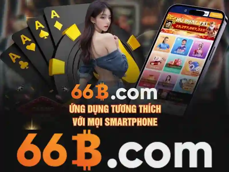 gioi-thieu-66b