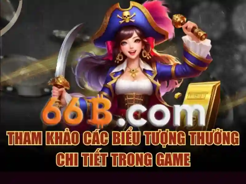 66b là gì và các ứng dụng của nó trong AI