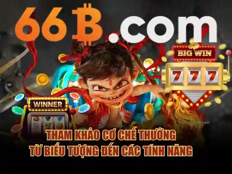 tai 66b – Đột phá công nghệ và chiến lược thương hiệu