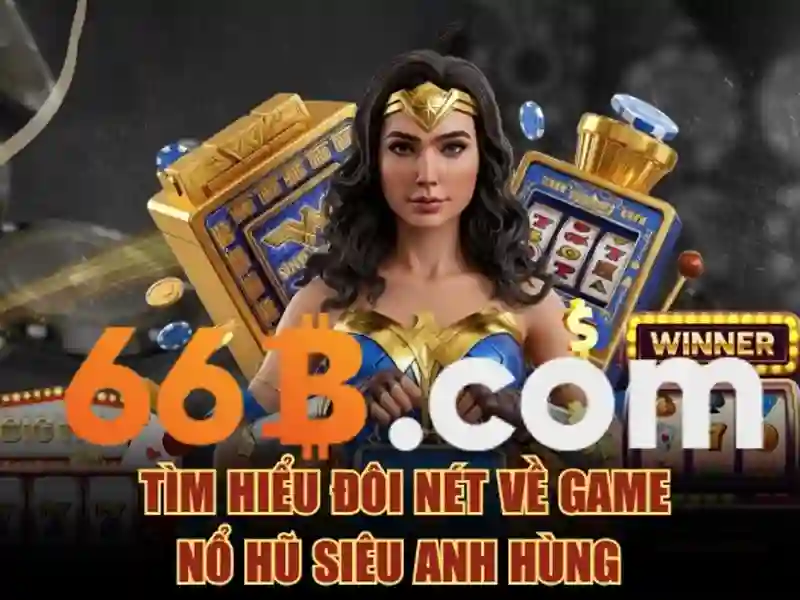Kiến trúc và quy mô tham số 66b