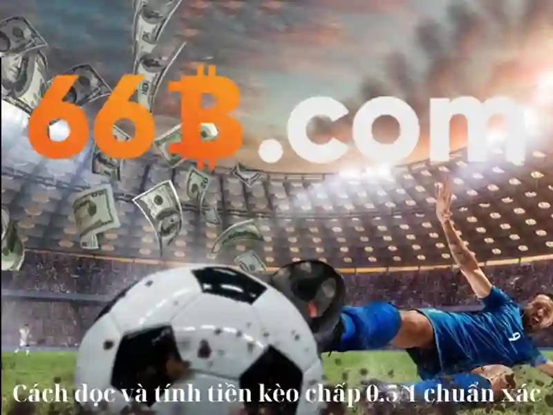 so-sanh-khuyen-mai66b