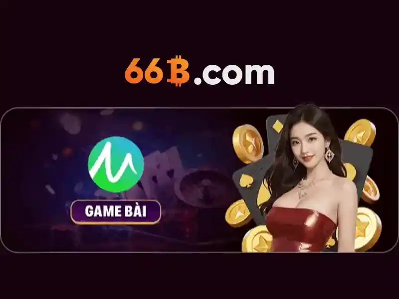 Kiến trúc và tham số
