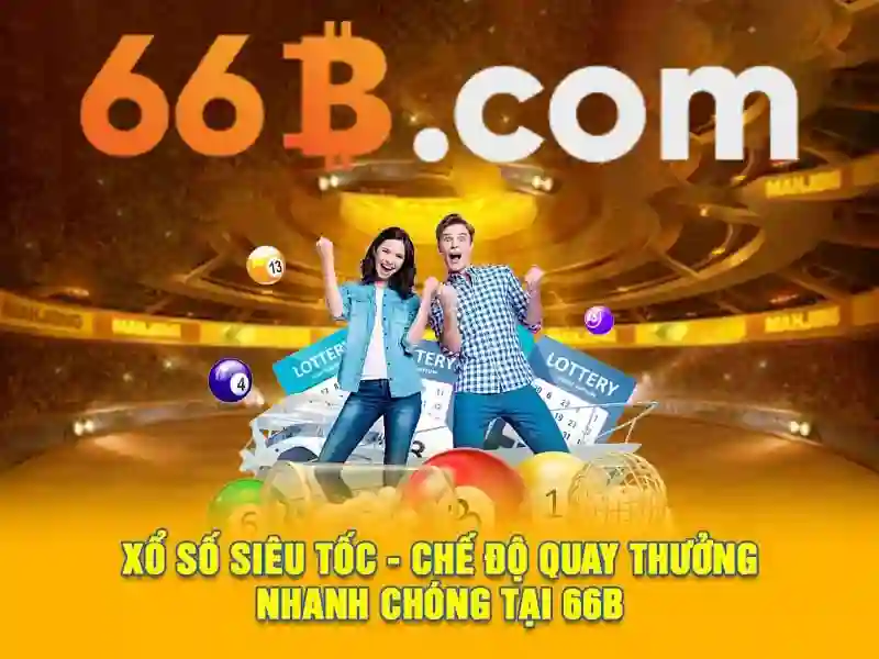 66b là gì? Khái niệm và ứng dụng
