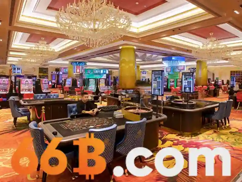 66b,com – Nền tảng đổi mới số và trải nghiệm toàn diện