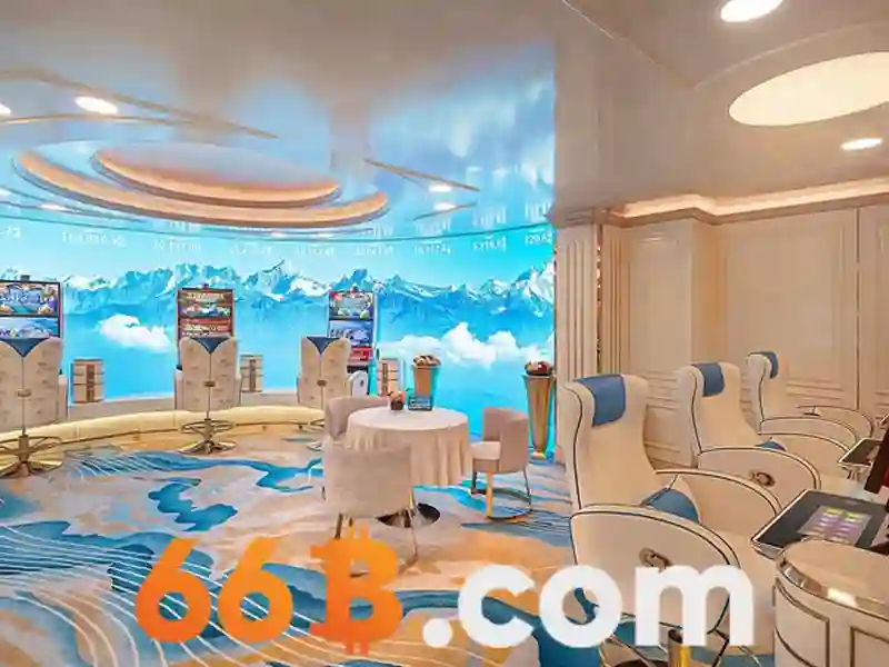 Bang chiet khau hoa hong dai ly 66b