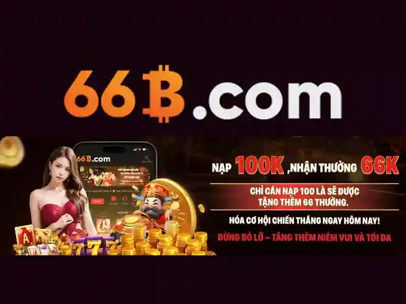 Kiến trúc và học tập
