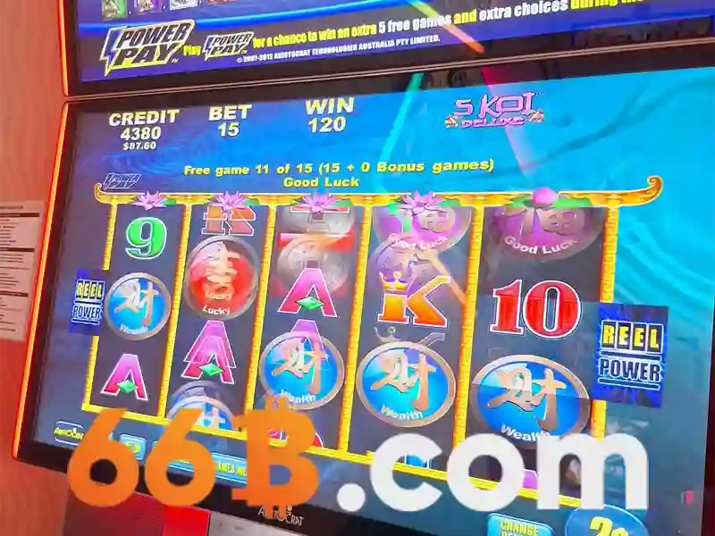 trường con 66b nguyễn sĩ sách – Tổng quan chủ đề và giá trị cốt lõi