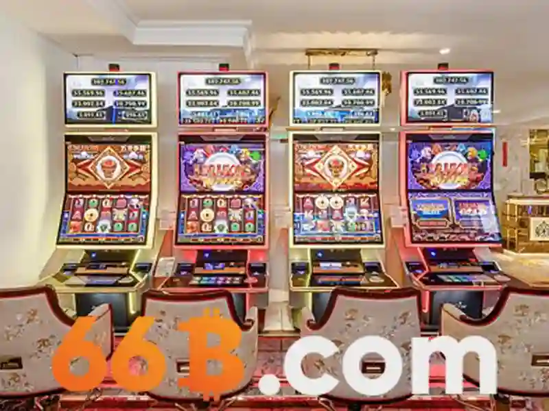 Các ứng dụng phổ biến