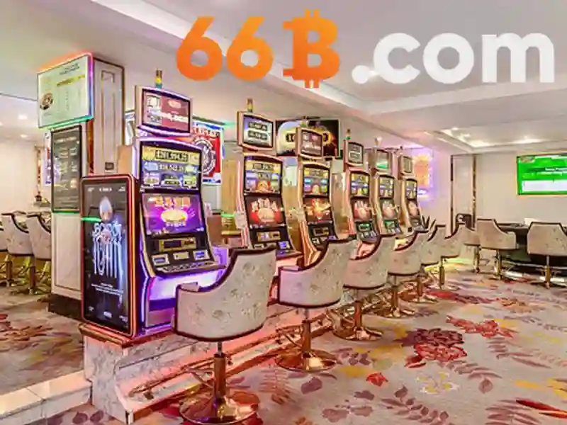 Mô hình 66B: Tổng quan và ứng dụng