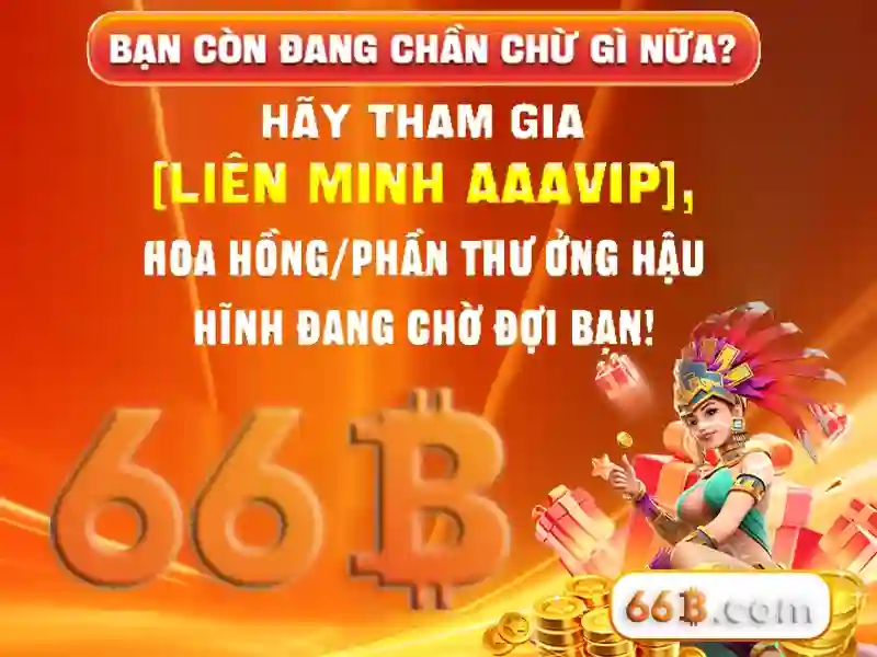 66b và sự tiến hóa của trí tuệ nhân tạo