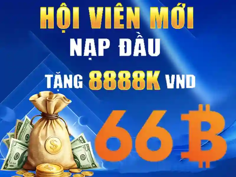 Hiệu suất và hiệu quả