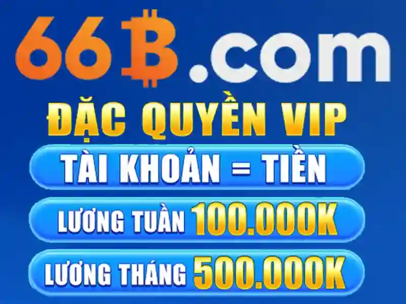 Kiến trúc và hiệu suất của 66B