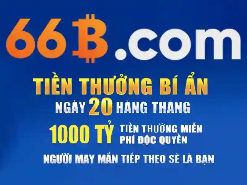 66b nguyễn sĩ sách phường 15 tân bình – Trải nghiệm uy tín tối ưu