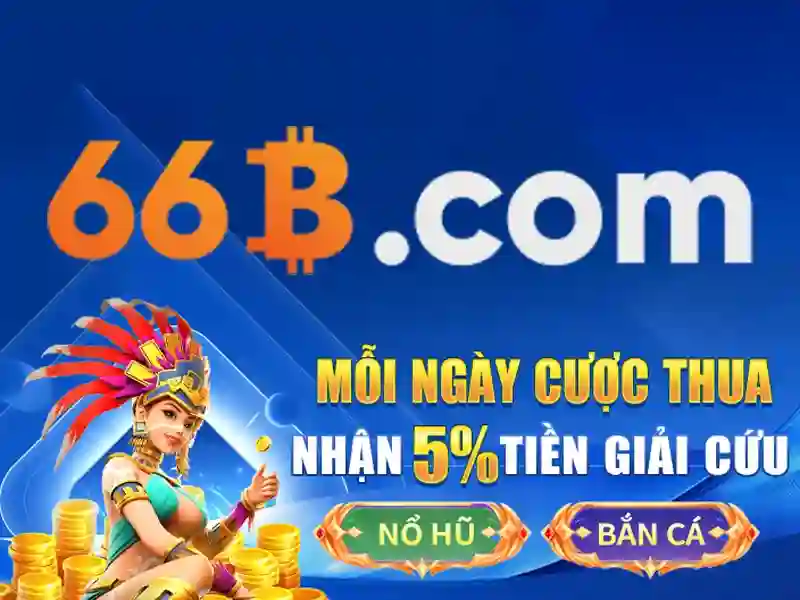 Khai thác và ràng buộc của 66b