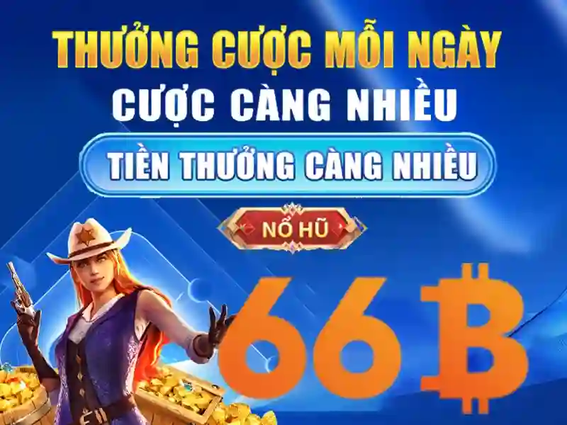 66b: Mô hình ngôn ngữ 66 tỉ tham số và những tiềm năng