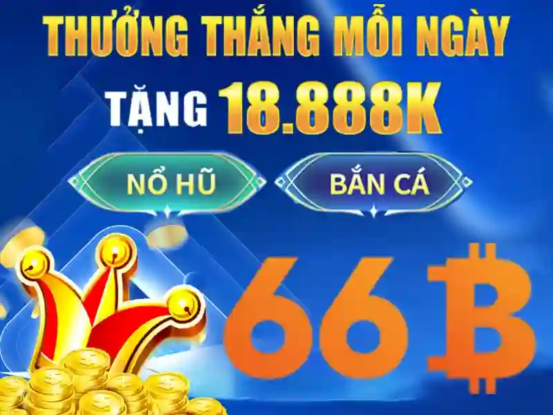 LLaMA 66B: Khám phá mô hình ngôn ngữ 66 tỉ tham số