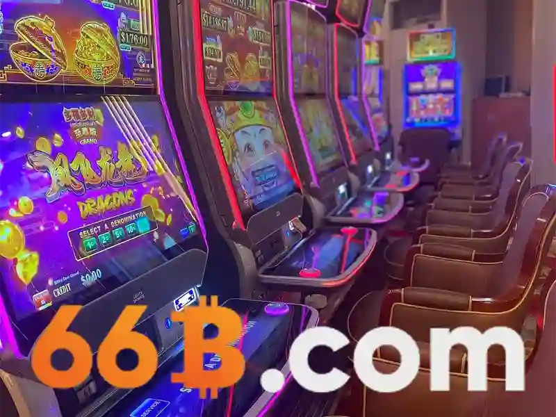 66B: Khai phá mô hình ngôn ngữ 66 tỷ tham số