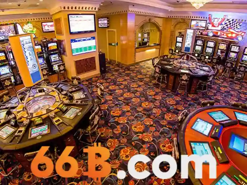 66B: Tổng quan về mô hình ngôn ngữ lớn 66B