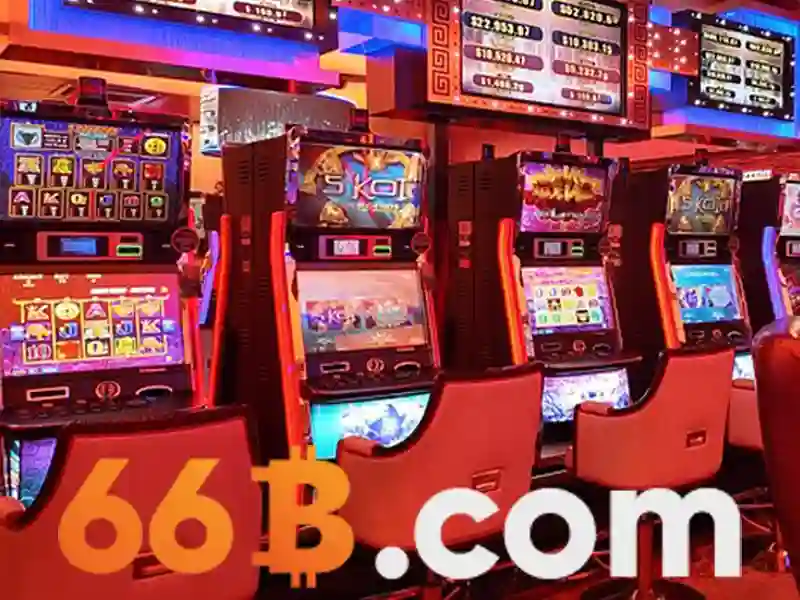 66B – Khai phá mô hình ngôn ngữ 66 tỷ tham số