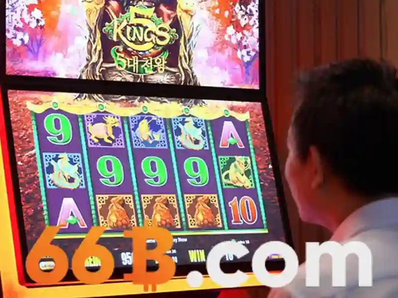 cd 66b rat – tổng quan chủ đề và giá trị cốt lõi