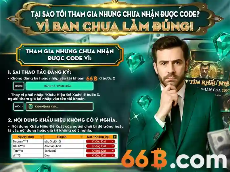Định hướng tương lai và thách thức