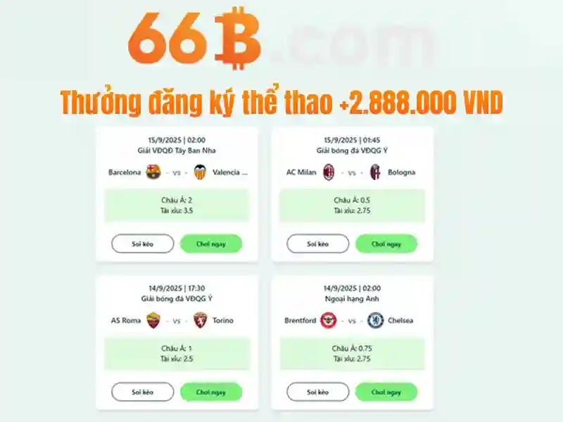 Khám phá nguồn gốc của 66b