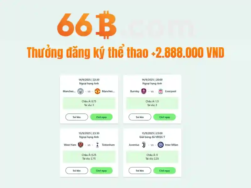 Kiến trúc và quy mô tham số