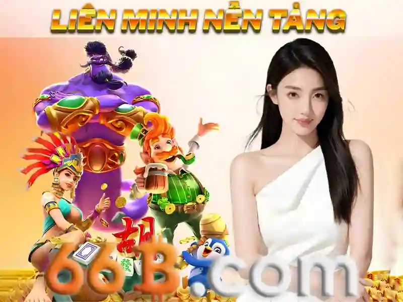 66b: Mô hình ngôn ngữ 66 tỉ tham số và những tiềm năng