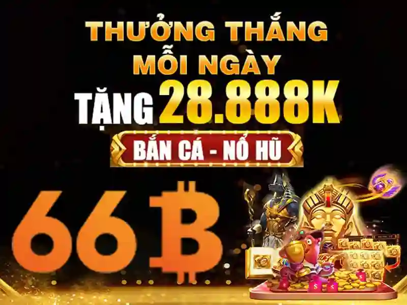 66B: Mô hình AI với 66 tỷ tham số