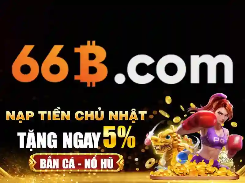 66B: Khai phá sức mạnh của mô hình ngôn ngữ 66 tỷ tham số