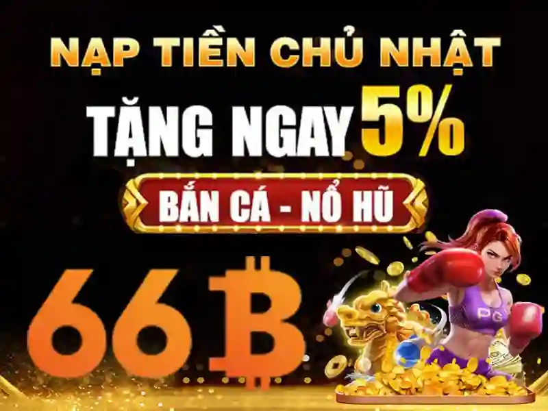 66b: Mô hình ngôn ngữ khối lượng lớn