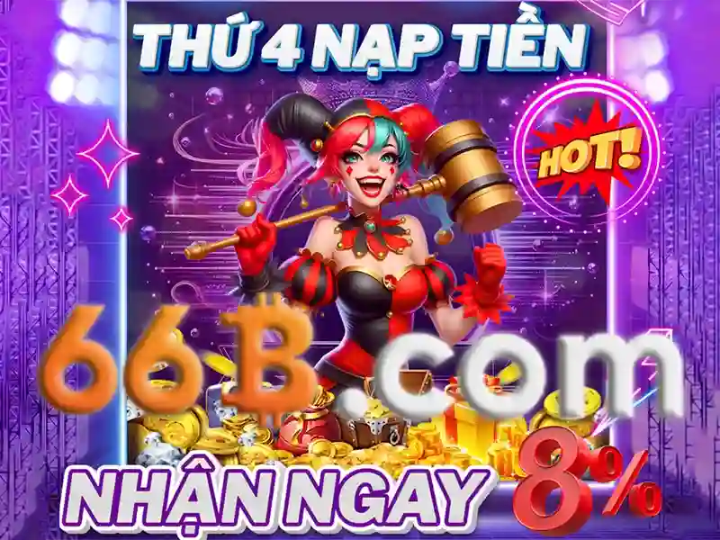 66b: Khái niệm, kiến trúc và tiềm năng của mô hình ngôn ngữ 66b
