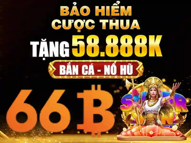 Tương lai của 66b