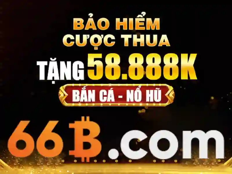 Nguồn gốc và ý nghĩa của 66b