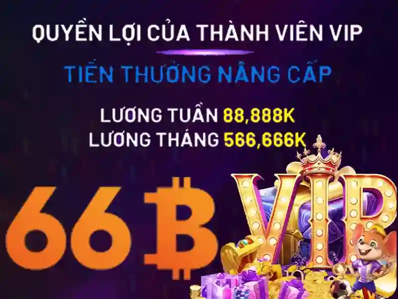 66b không vào được – Tóm tắt chủ đề và giá trị cốt lõi