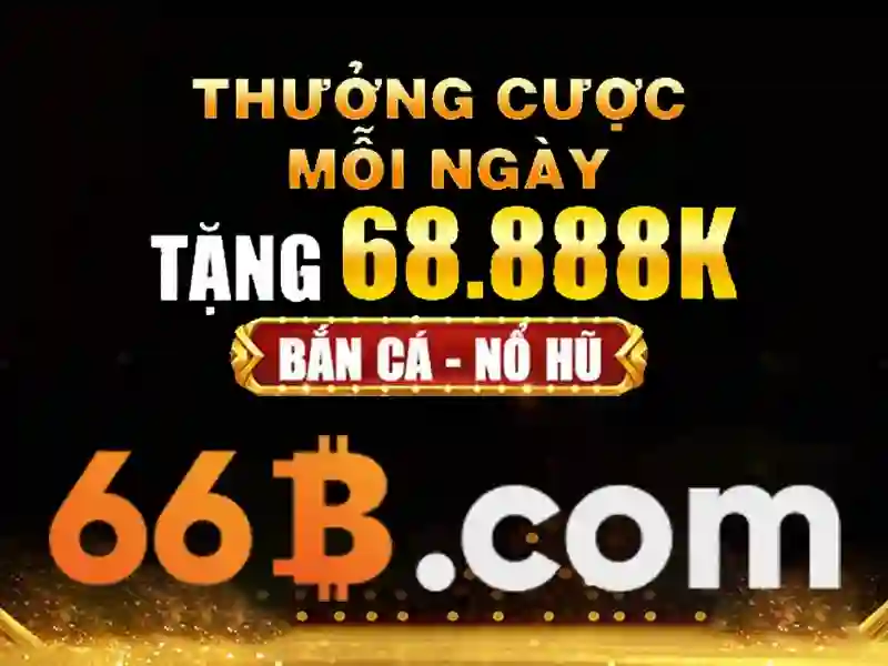 Kiến trúc và quá trình huấn luyện