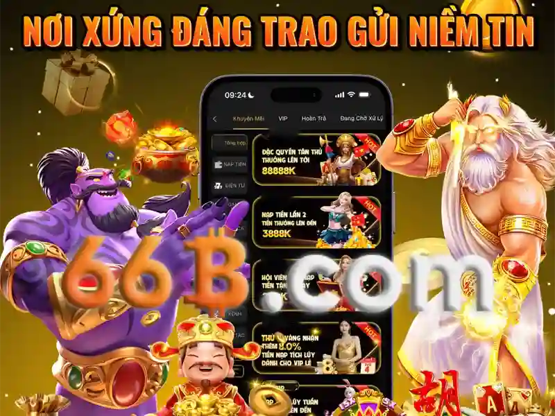 Khả năng và giới hạn
