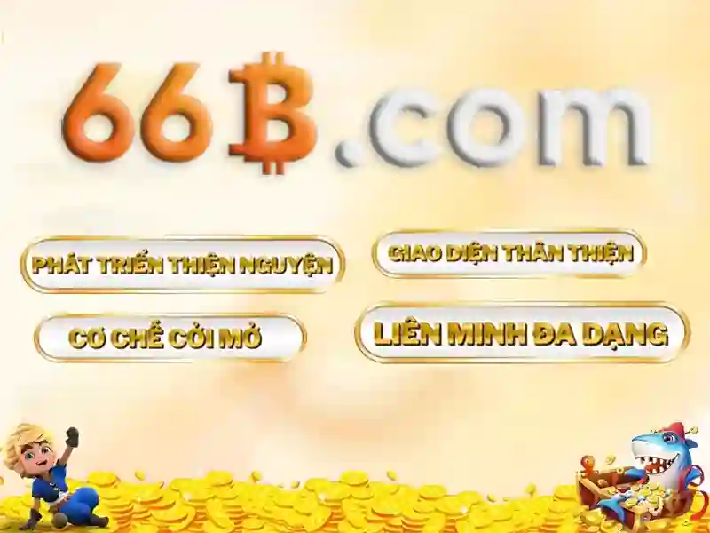 Nhìn về tương lai 66b